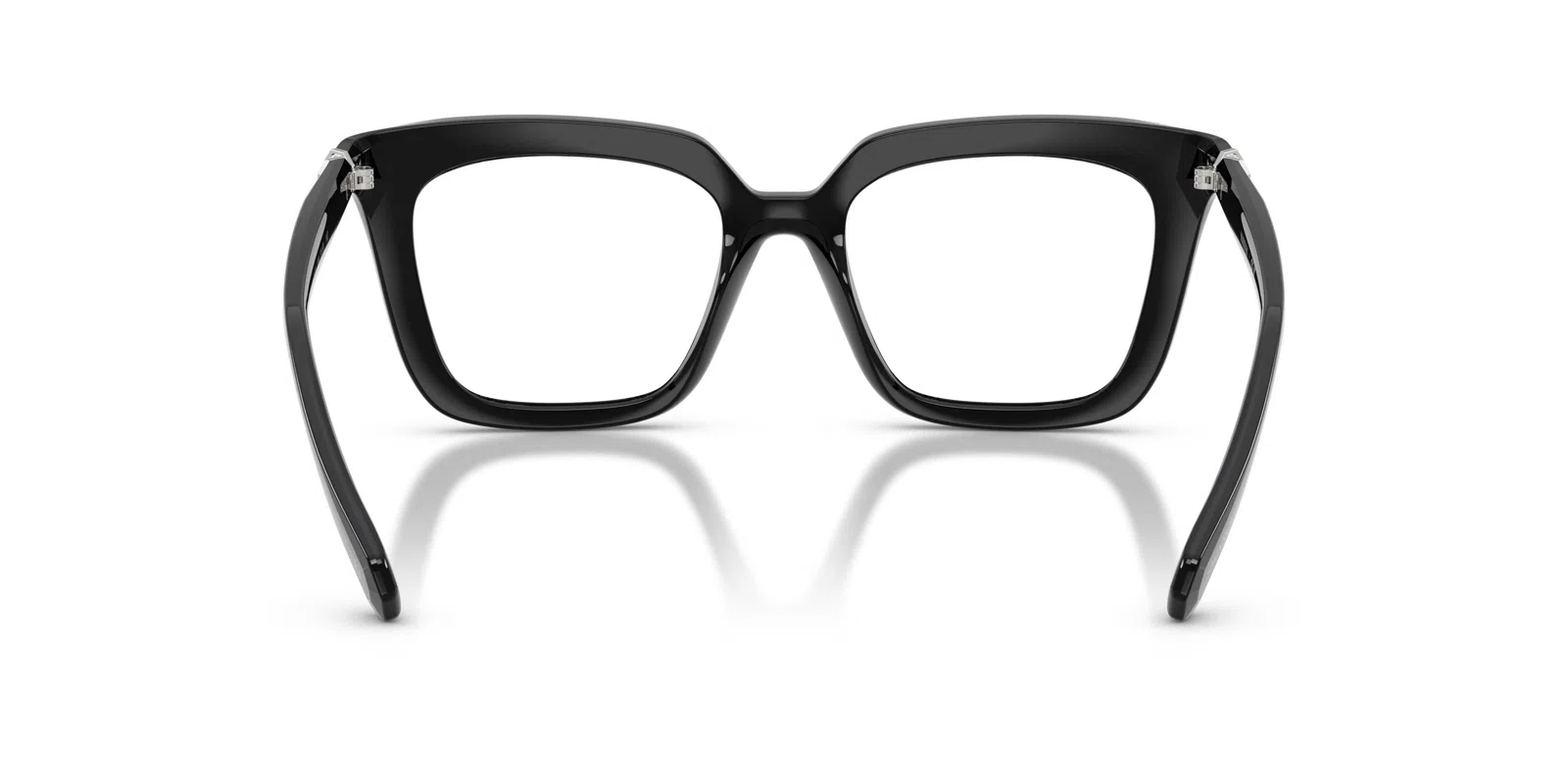 Swarovski 2043F Eyeglasses - view 16